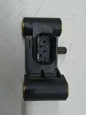 Автозапчастина б/у датчик для mini clubman (r55) cooper d посилання на oem iam 6977398  