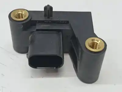 Автозапчастина б/у датчик для mini clubman (r55) cooper d посилання на oem iam 6977398  