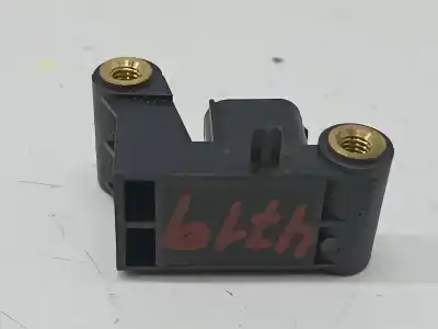 Автозапчастина б/у датчик для mini clubman (r55) cooper d посилання на oem iam 6977398  