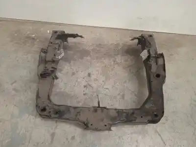 Pezzo di ricambio per auto di seconda mano asse posteriore per smart coupe electric drive riferimenti oem iam 