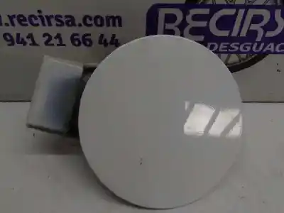 Second-hand car spare part outer fuel cap for kia carens ( ) concept oem iam references   