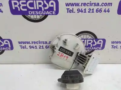 Second-hand car spare part outer fuel cap for kia carens ( ) concept oem iam references   