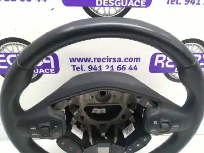 Автозапчасти б/у руль за kia carens ( ) concept ссылки oem iam   