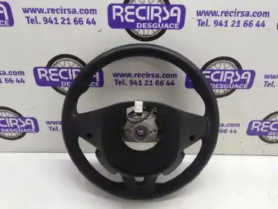 Автозапчасти б/у руль за kia carens ( ) concept ссылки oem iam   