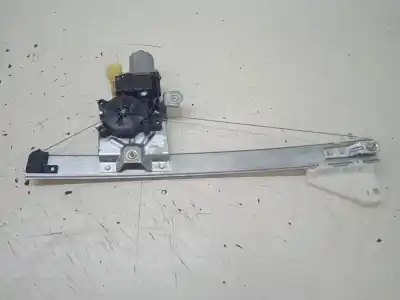 Автозапчасти б/у задний правый стеклорегулятор за ford kuga (cbs) st-line 2wd ссылки oem iam cj54s27000bh