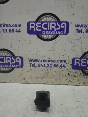 Автозапчасти б/у отопительный двигатель за ford focus c-max (cap) trend (d) ссылки oem iam 3m5h19e616ab  