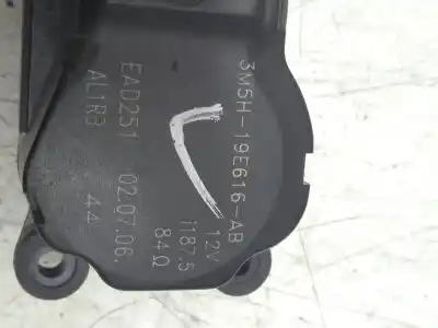 Автозапчасти б/у отопительный двигатель за ford focus c-max (cap) trend (d) ссылки oem iam 3m5h19e616ab  