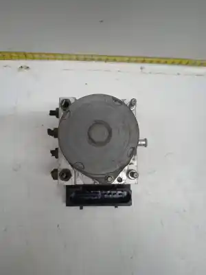 Second-hand car spare part ABS for CITROEN BERLINGO  OEM IAM references 0265800415  