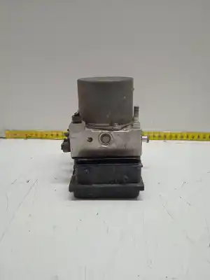 Peça sobressalente para automóvel em segunda mão abs por citroen berlingo 1.9 d multispace referências oem iam 0265800415  