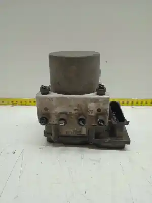 Peça sobressalente para automóvel em segunda mão abs por citroen berlingo 1.9 d multispace referências oem iam 0265800415  