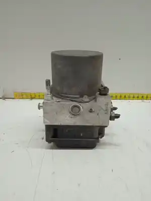 Peça sobressalente para automóvel em segunda mão abs por citroen berlingo 1.9 d multispace referências oem iam 0265800415  