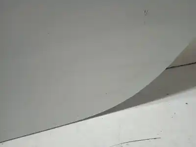 Second-hand car spare part left front door for smart coupe electric drive oem iam references a4517220109ca8l  