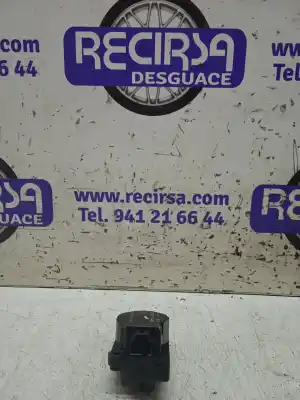 Автозапчасти б/у отопительный двигатель за ford focus c-max (cap) trend (d) ссылки oem iam 3m5h19e616ab  