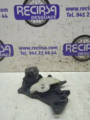 Автозапчасти б/у отопительный двигатель за ford focus c-max (cap) trend (d) ссылки oem iam 3m5h19e616ab  