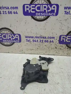 Автозапчасти б/у отопительный двигатель за ford focus c-max (cap) trend (d) ссылки oem iam 3m5h19e616ab  