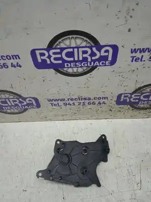 Автозапчасти б/у отопительный двигатель за ford focus c-max (cap) trend (d) ссылки oem iam 3m5h19e616ab  