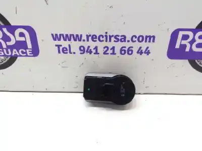 Автозапчасти б/у управление светом за opel corsa d essentia ссылки oem iam 13310330  