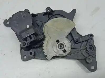 Автозапчасти б/у отопительный двигатель за ford focus c-max (cap) trend (d) ссылки oem iam 3m5h19e616ab
