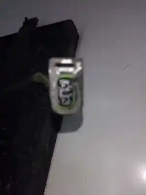 Автозапчасти б/у электрический вентилятор за opel corsa d essentia ссылки oem iam 13310105  