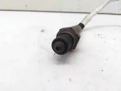 Автозапчасти б/у лямбда-зонд за opel corsa d essentia ссылки oem iam 0258010119  