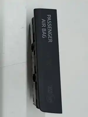 Автозапчасти б/у выключатель за seat leon (5f1) style ссылки oem iam 5f0919234b