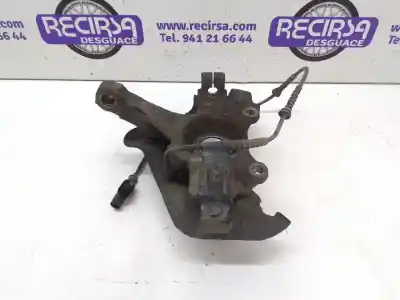 Автозапчастина б/у передній прав для opel corsa d essentia посилання на oem iam   