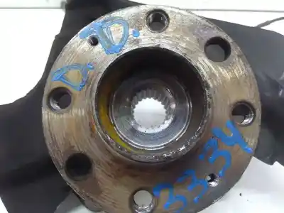 Автозапчастина б/у передній прав для opel corsa d essentia посилання на oem iam   