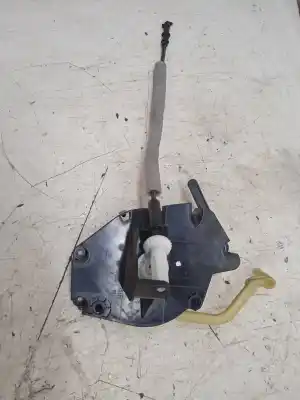 Pezzo di ricambio per auto di seconda mano interruttore per smart coupe electric drive riferimenti oem iam k9693002