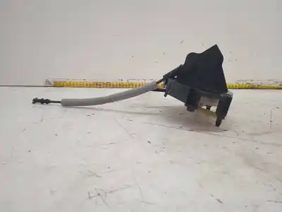 Second-hand car spare part switch for smart coupe electric drive oem iam references k9693002  