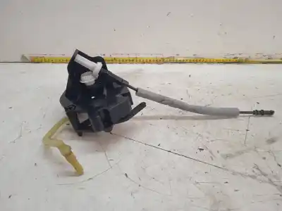 Second-hand car spare part switch for smart coupe electric drive oem iam references k9693002  