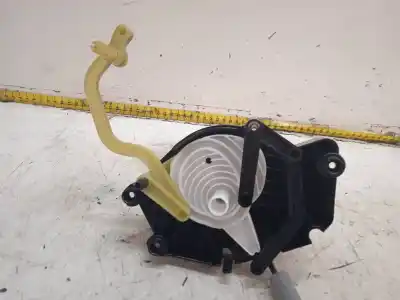 Second-hand car spare part switch for smart coupe electric drive oem iam references k9693002  