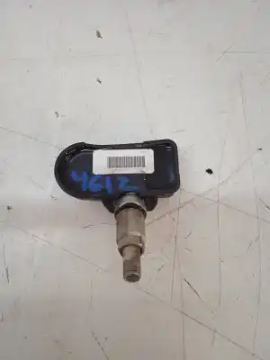 Pezzo di ricambio per auto di seconda mano sensore per smart coupe electric drive riferimenti oem iam a0009057200q04