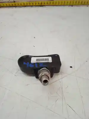 Peça sobressalente para automóvel em segunda mão sensor por smart coupe electric drive referências oem iam a0009057200q04  