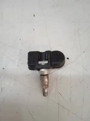 Peça sobressalente para automóvel em segunda mão sensor por smart coupe electric drive referências oem iam a0009057200q04  