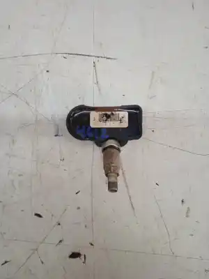 Pezzo di ricambio per auto di seconda mano sensore per smart coupe electric drive riferimenti oem iam a0009057200q04