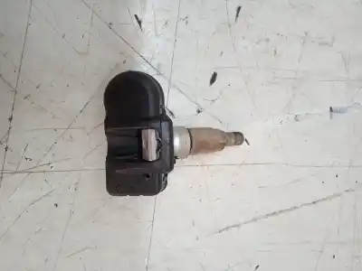 Tweedehands auto-onderdeel sensor voor smart coupe electric drive oem iam-referenties a0009057200q04  