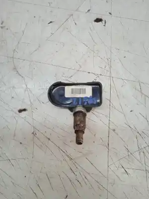 Pezzo di ricambio per auto di seconda mano sensore per smart coupe electric drive riferimenti oem iam a0009057200q04