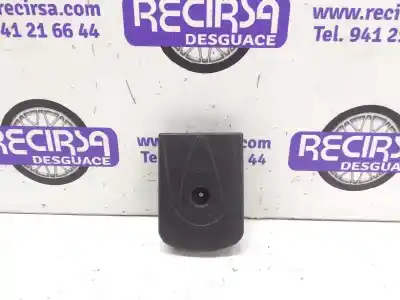 Peça sobressalente para automóvel em segunda mão módulo eletrônico por ford focus lim. (cb4) titanium referências oem iam 8m5t19g488dh