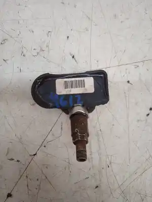 Pezzo di ricambio per auto di seconda mano sensore per smart coupe electric drive riferimenti oem iam a0009057200q04