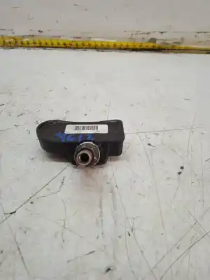 Peça sobressalente para automóvel em segunda mão sensor por smart coupe electric drive referências oem iam a0009057200q04  