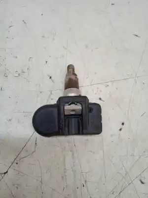 Peça sobressalente para automóvel em segunda mão sensor por smart coupe electric drive referências oem iam a0009057200q04  