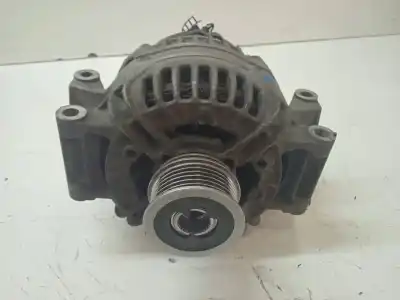 Автозапчастина б/у генератор для audi a4 berlina (8e) 2.0 20v cat (alt) посилання на oem iam 06b903016ab