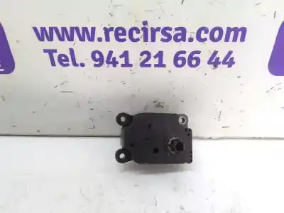 Peça sobressalente para automóvel em segunda mão motor de sofagem por ford focus lim. (cb4) titanium referências oem iam 3m5h19e616ab  