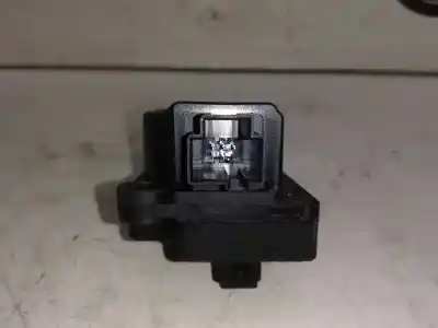 Peça sobressalente para automóvel em segunda mão motor de sofagem por ford focus lim. (cb4) titanium referências oem iam 3m5h19e616ab  