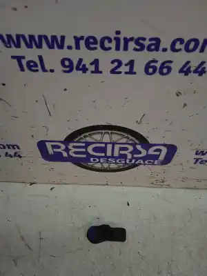 Автозапчастина б/у ДАТЧИК для DACIA SANDERO  Посилання на OEM IAM 407009322R  