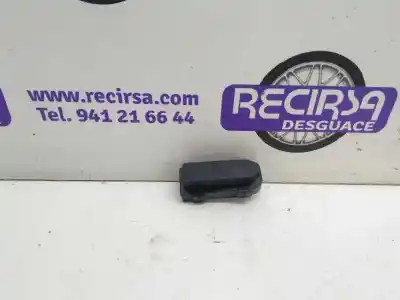 Peça sobressalente para automóvel em segunda mão módulo eletrônico por kia carens ( ) concept referências oem iam 