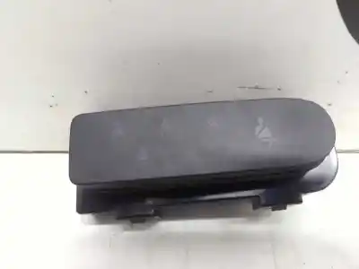 Pezzo di ricambio per auto di seconda mano modulo elettronico per kia carens ( ) concept riferimenti oem iam   