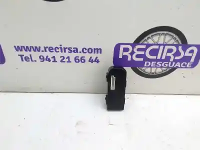 Pezzo di ricambio per auto di seconda mano modulo elettronico per kia carens ( ) concept riferimenti oem iam   