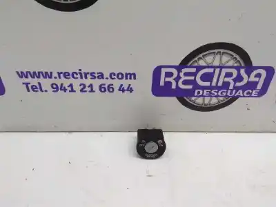 Peça sobressalente para automóvel em segunda mão trocar por kia carens ( ) concept referências oem iam 