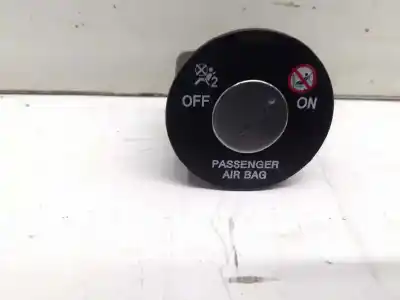 Second-hand car spare part switch for kia carens ( ) concept oem iam references   